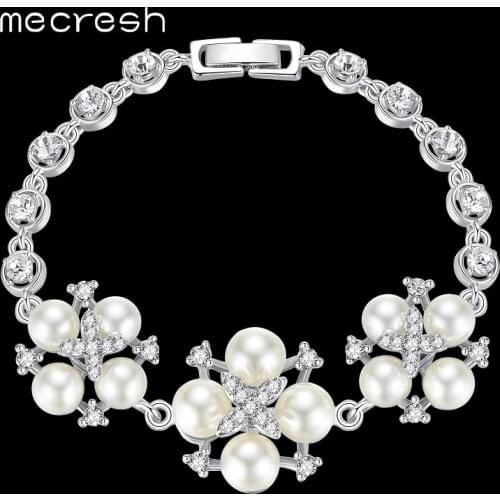 Mecresh Friendship Bracelets