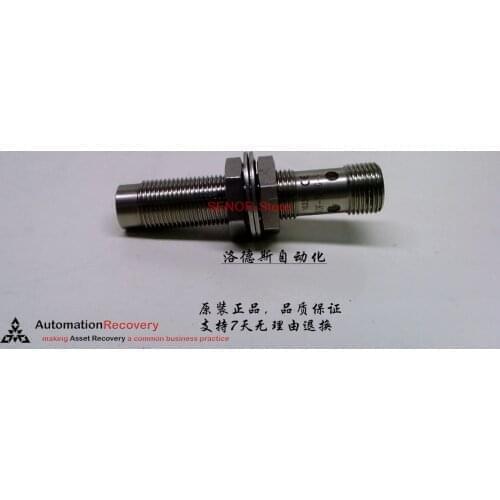 Original sensor BES M12EF1-PSC10F-S04G-S