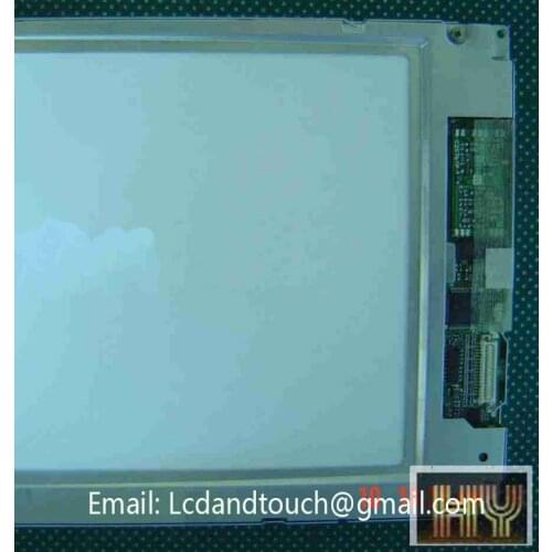 Original LQ9D343 Lcd Screen Display Panel Replacement maintenance