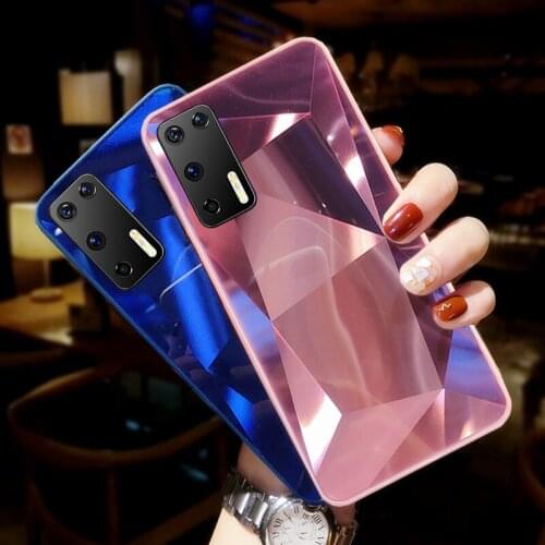 PC+TPU Case For Samsung Galaxy A51 A71 A31 A21S S8 S9 S10 S20 Plus Ultra S10e A10 A20 A30 A30S A40 A50 A70 A11 A21 A41 M21 M30S