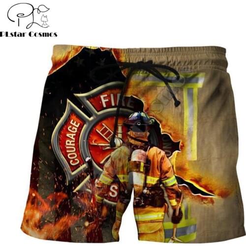 PLstar Cosmos Men's Homewear