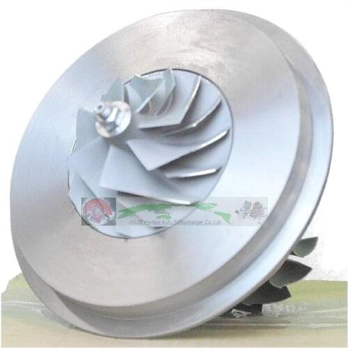 Turbo Cartridge core CHRA HX55 HE500FG 4044198 4043162 4044199 5322467 20712174 For Volvo D13A 440 FH FM E3 Truck MD13 EURO 3