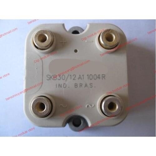 SKB30/12A1 SKB30 12A1