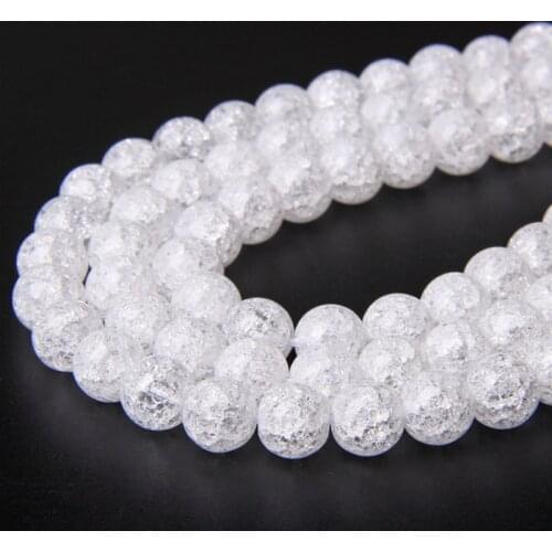 Большие слитные купальники Vinswet China At AliExpress