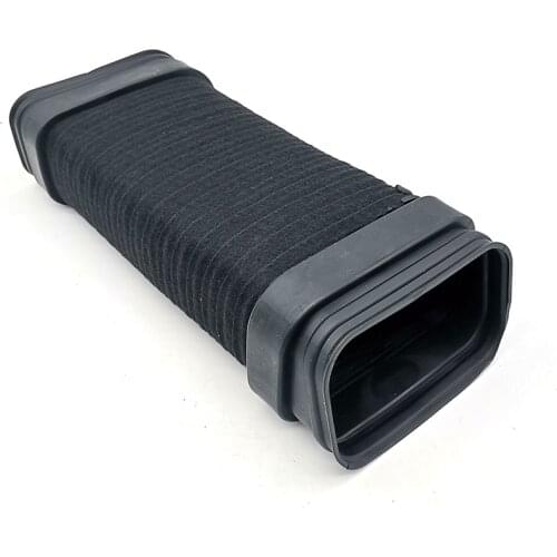 Car Engine Air Intake Hose Pipe 13717795284 For BMW 3 Series E90 E91 318d 320d M47N2 2004-2008