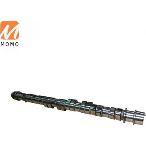 Factory Engine Repair Parts 474 Bare Engine Assembly Parts