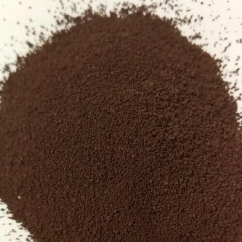 100g carophyll red canthaxanthin 10
