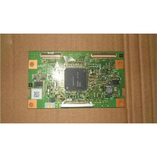 19100023 MDK336V-0 JAPAN Logic board for connect with TC-32LX700D AX080A002B T-CON connect board