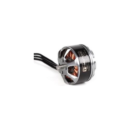 2pcs T-MOTOR RC MODEL part MN3110 KV780 Tiger brushless motor for multi-rotor copter Quadcopter radio control Motor