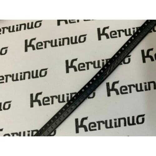 20pcs D5FC788M0 D5FC788 TAIYO