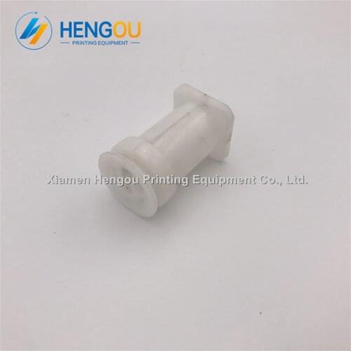 5 pieces free shipping high quality offset suckers 66.028.009 offset SM102 SM74 lifting sucker nozzle