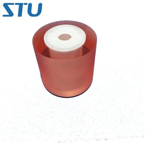 A08R562201 New Original Pickup Roller For Konica Minolta bizhub Press C8000 C7000 C6000 C1060 Pro 1200 1250 951