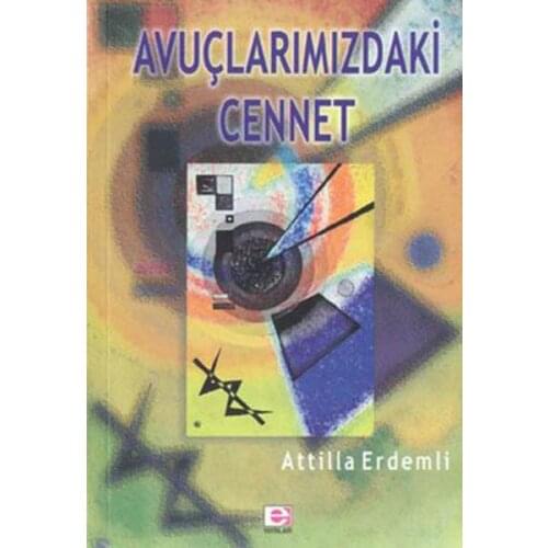 Avuçlarımızdaki Paradise