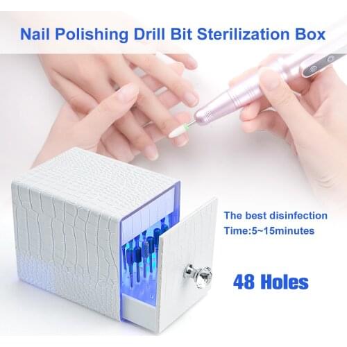 Dmoley Cutters For Hardware Manicure