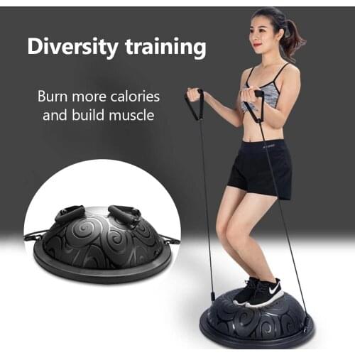 Фитболы Jusenda China At AliExpress