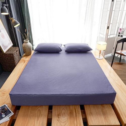 JYMCW Mattress Covers
