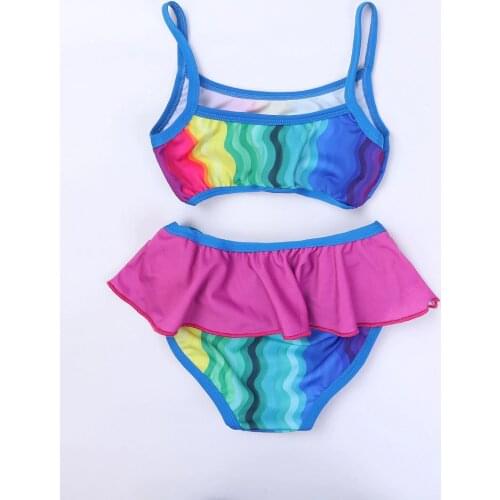 Kotmarkot Girls Clothes