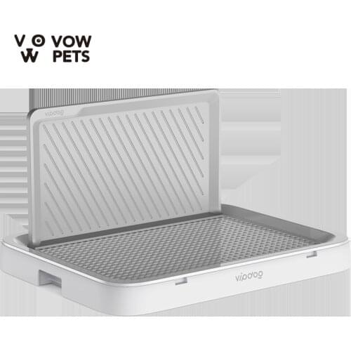 Miflame Toilet Trays