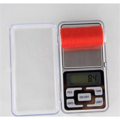 10pcs (200m/pc) Strong Durable Sewing Threads Polyester Thread for Sewing Clothes Machine Hand Embroidery Supplies Accessories