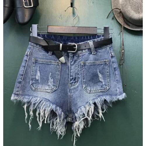 Noritree Women's Short Shorts