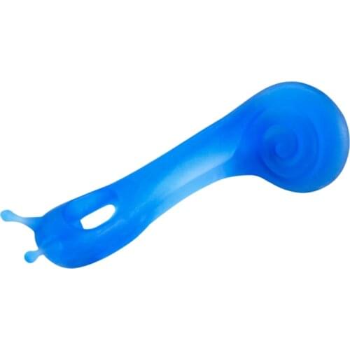 2021 New Violin Bow Holder Violin Teaching Aid Violin Bow Grip Partner Posture Corrector