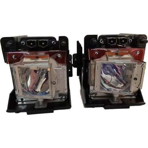 NP-9LP01 Projector Lamp with housing Fit For NEC NC900C PH800T NC900C-A NP900C NP-9LP02/03 NP-9LP04/05 NP-9LP06/07 Bulb 1Pcs