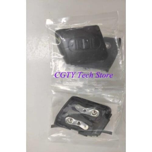 Repair Parts Flash Battery Chamber Cover Lid Door 1F999-130 For Nikon SB-700