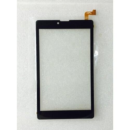 Original New 7 inch touch screen100% New for Digma CITI 7528 4G CS7140ML touch panel,Tablet PC touch panel digitizer
