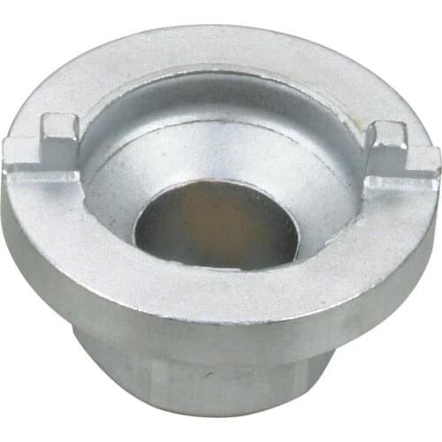 Super b TB-1095 Freewheel remover Removes 2-notch single speed 1-3/8" diameter freewheels tools bike tool