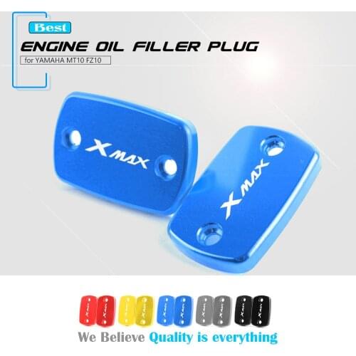 ADHIGHWAY Auto And Moto