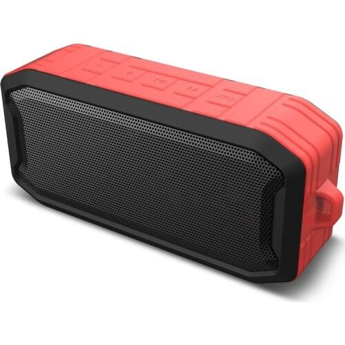 Amlink Portable Speakers