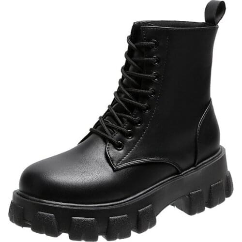 Women's Boots BeautyFeet China