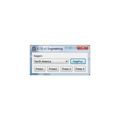 CNH EST 8.7 Activator+keymaker UNLOCK-UNLIMITED INSTALL COMPUTER