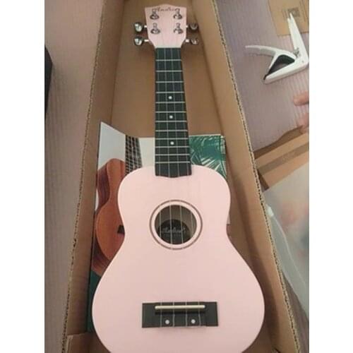 Childrens Toy Mini Fives Strings Ukulele Guitar Musical Instrument Kids Educational Toys Early intellectual development Toy 202