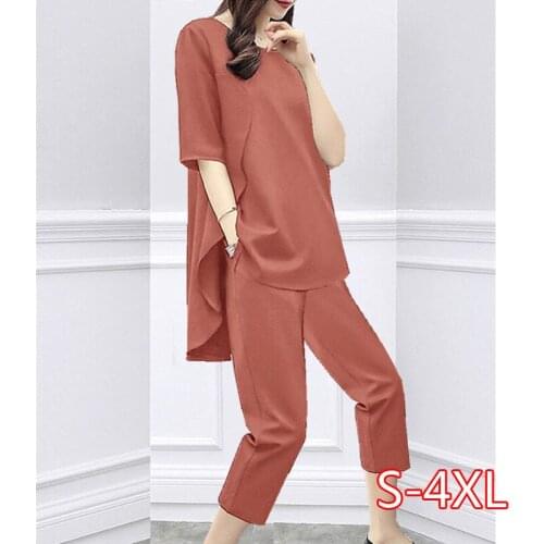 Женские спортивные костюмы Dunayskiy China At AliExpress