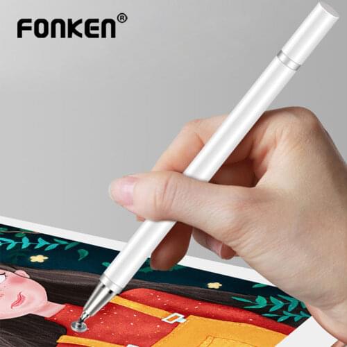 FONKEN Styluses For Mobile Phones