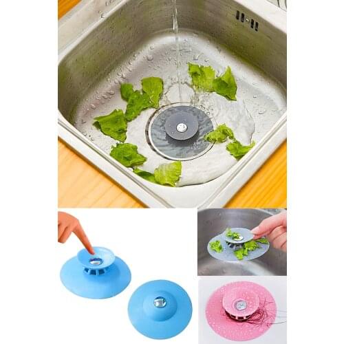 Helen's Home Cookware