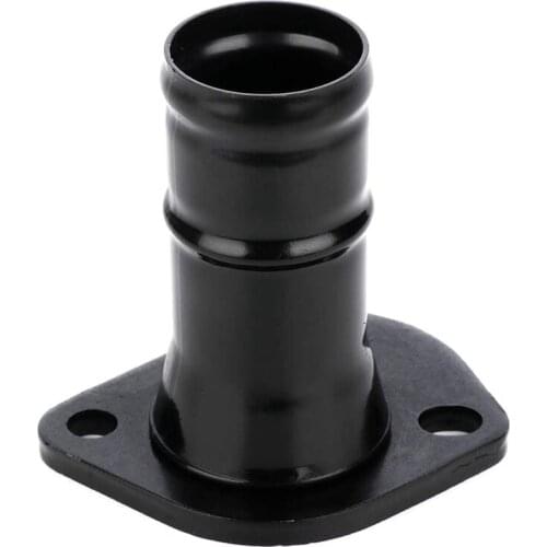 Coolant Thermostat Housing for Chrysler Town & Country 4781387AA Car Parts 902-698