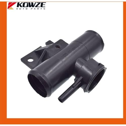 Radiator Cap Assy For Mitsubishi Outlander Sport RVR ASX LANCER SPORTBACK 1350A043