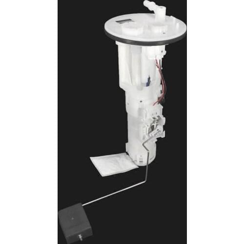 WAJ Fuel Pump Module 23210-87Z03 / 23210-B1040 Fits Toyota Terios A/T,TeriosM/T 1.5L 2005-2012