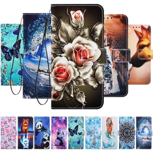 MyDuoDuo Samsung Galaxy A50s Phone Cases