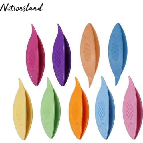 NOTIONSLAND Knitting Hooks