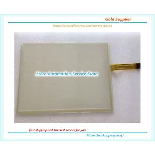 New Touch Screen Glass Panel Use For FPM-2150G-RCE FPM-2150GB-RE FPM-2150GB-R