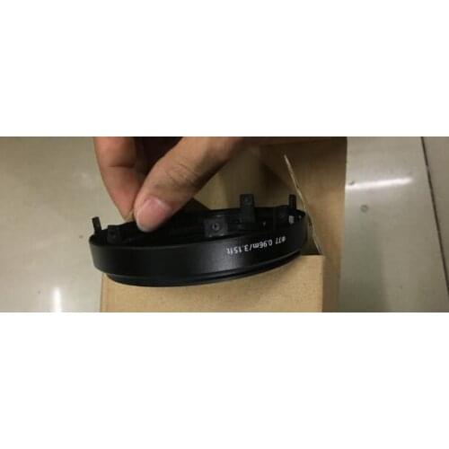 New 70-200 mm for Sony FE 70-200mm f/2.8 GM OSS Lens Filter Screw Barrel Assembly Replacement Part