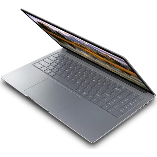 Wholesale Refurbished 15.6 Inches Android Laptop with Hard Disk/Best Price Used Quad Core Android Laptop for Sale