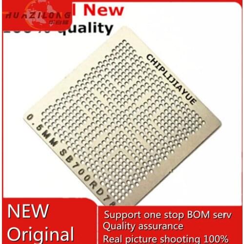 Direct heating 216-0752001 216-0674022 216-0674024 216-0674026 215-0674034 215-0674058 215-0752001 215-0752007 stencil