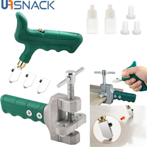 Uasnack Building Tools