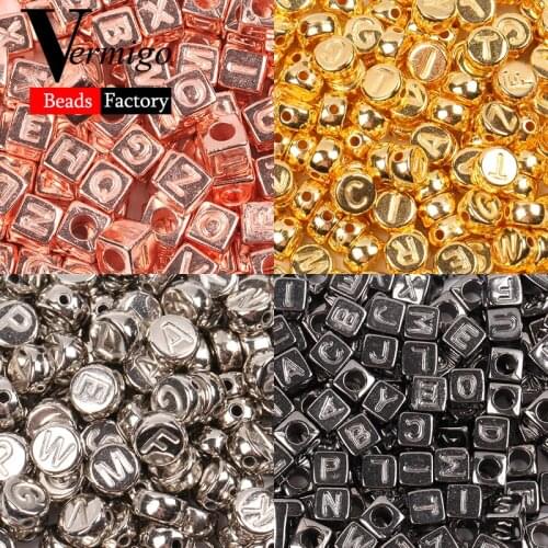 Акриловый бисер Vermigo China At AliExpress