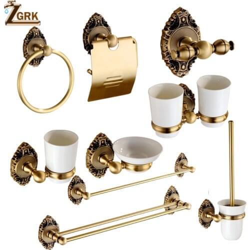 Наборы для скрапбукинга ZGRK China At AliExpress