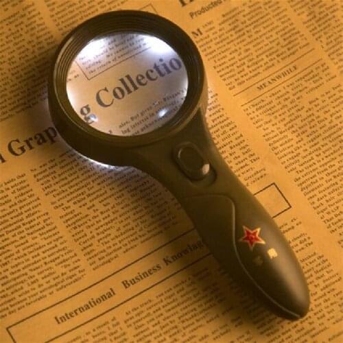 Agnicy Brass Sealed Cabin Outdoor Camping EDC Sealed Warehouse Multifunctional Pendant Survival Waterproof Tank